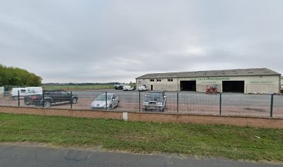 Societe Leite Construction, Constructeur De Maisons à Saint-Léger-de-Montbrun