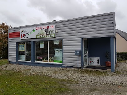 Atelier BRC, Constructeur De Maisons à Josselin