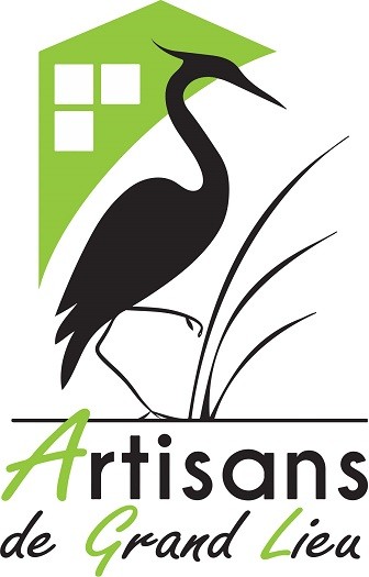 Les Artisans de Grand Lieu, Constructeur De Maisons à La Marne