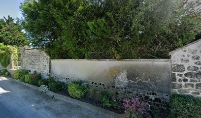 SAS Da Silva Dominique, Constructeur De Maisons à Paars