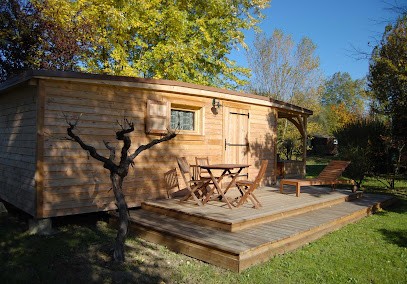 C. Koya, Constructeur De Maisons à Thônes