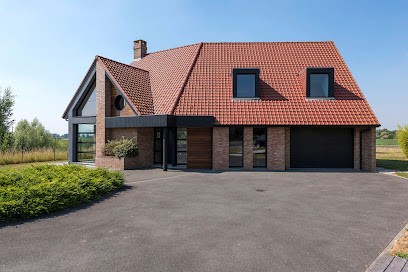 Constructions Piraino & Maison Kléa, Constructeur De Maisons à Strazeele