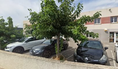 Le Clair Logis, Constructeur de Maisons à Villeneuve-lès-Béziers