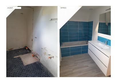 Dufour Coordination Travaux, Constructeur de Maisons à Arzal