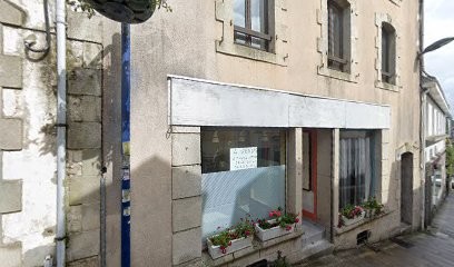 cmk, Constructeur De Maisons à Arzano