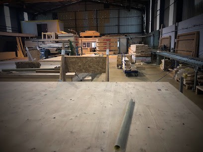 ISOVOO, Constructeur De Maisons à Blanzy