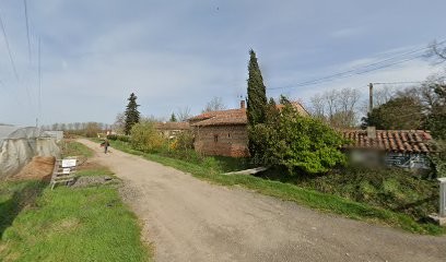 Pacher Gilbert, Constructeur de Maisons à Auterive
