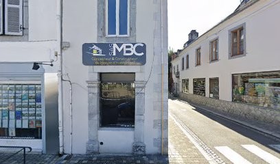 SAS Maisons Bâti-Concept, Constructeur De Maisons à Argelès-Gazost