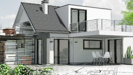 AR Immobilier, Constructeur De Maisons à Valentigney