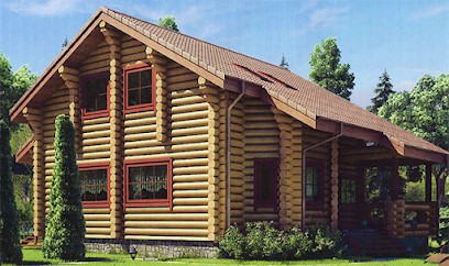Group Maison Ecologie, Constructeur de Maisons à Glère