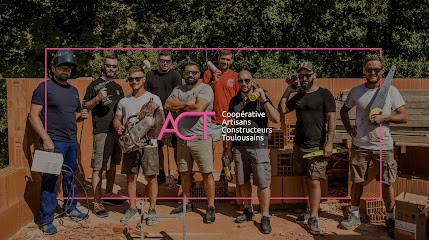 Artisans Constructeurs Toulousains, Constructeur de Maisons à Noé