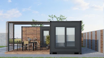 Saubanoff Consulting Group SAS, Constructeur de Maisons à La Pouge