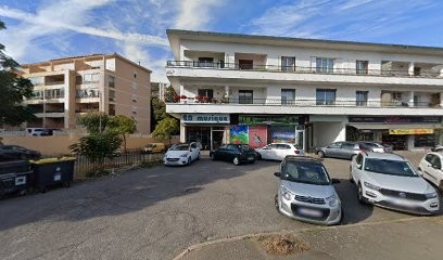 CorsiCasa, Constructeur De Maisons à Bastia