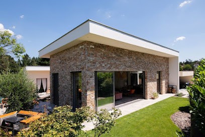HOME GROUP CONSEILS, Constructeur de Maisons à Chonas-l'Amballan