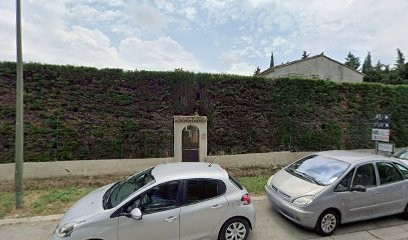 Ek Construction, Constructeur De Maisons à Maussane-les-Alpilles