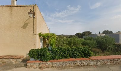 CeNer Constructeur Ecologique / Bioclimatique, Constructeur de Maisons à Opoul-Périllos