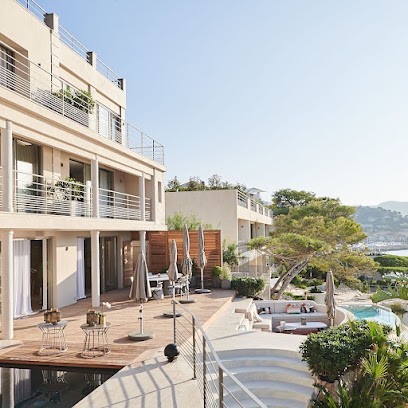 Talmacel Compagnie, Constructeur de Maisons à Cassis