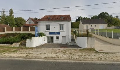 Maisons Phénix Gien, Constructeur De Maisons à Gien