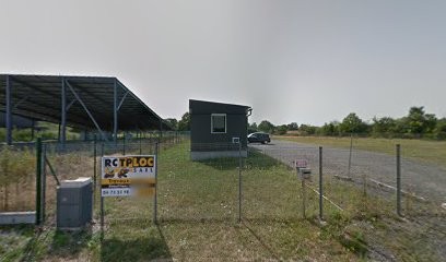 MCA LAZARO SAS, Constructeur de Maisons à Thiers