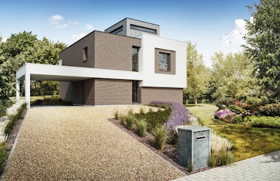 Homes Car & Worm, Constructeur de Maisons à Coutiches