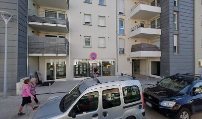 Maisons Dauphiné-Savoie, Constructeur de Maisons à Ambilly