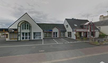 Bel'R Concept, Constructeur De Maisons à Pénestin