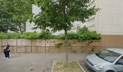 Recyclerie des Vercheres, Constructeur De Maisons à Vaulx-en-Velin
