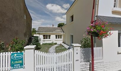 MB49 Maisons ossature bois, Constructeur De Maisons à Candé