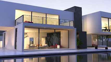 Anthracite Home, Constructeur De Maisons à Louvaines