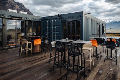 Ecora, Constructeur de Maisons à Arbin