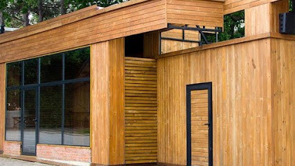 LES CONSTRUCTEURS DE CHATEAUX POUR PRINCESSES, Constructeur de Maisons à Bages