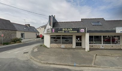 KERBATY 22, Constructeur de Maisons à Langueux