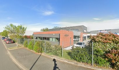 Millon Immobilier D'entreprises, Constructeur De Maisons à Chazay-d'Azergues