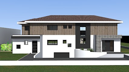 LB Creation, Constructeur de Maisons à Angresse