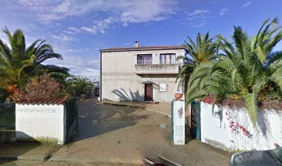 My Home by Interconsulting, Constructeur de Maisons à Sarrola-Carcopino