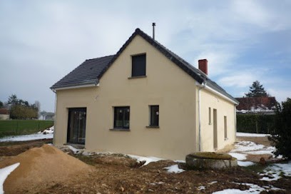 Maisons Pascal, Constructeur de Maisons à Chémery