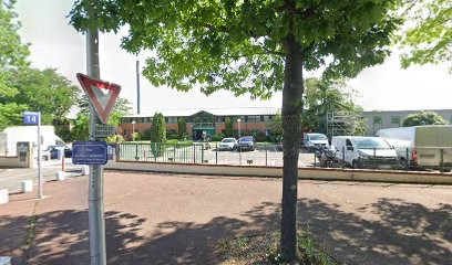 Maisons Casa Nova à EVRY, Constructeur de Maisons à Évry
