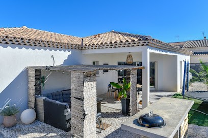 Maisons du Midi - Meyreuil, Constructeur de Maisons à Meyreuil