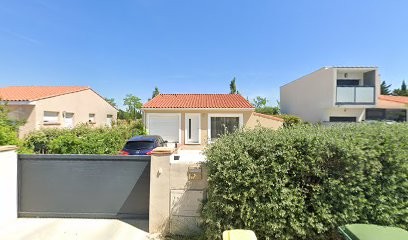 OC Résidences St Laurent De La Salanque, Constructeur de Maisons à Saint-Laurent-de-la-Salanque