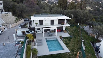 CS BAT, Constructeur de Maisons à Drap