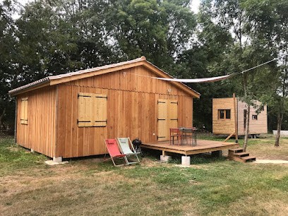 Castordom - Constructeur de maisons en bois, Constructeur De Maisons à Pressignac-Vicq