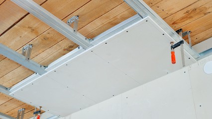 GP Entreprises, Constructeur de Maisons à Favresse