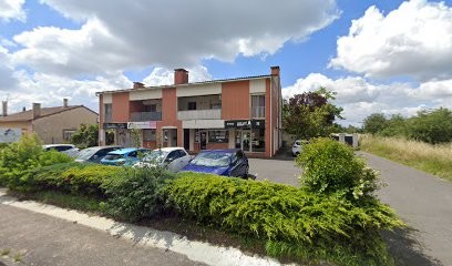 BATI RENOV' SERVICES, Constructeur de Maisons à Frouzins