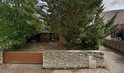 L'Atelier Bois, Constructeur De Maisons à Estouches