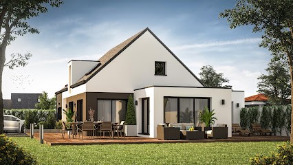 Maisons de l'Avenir, Constructeur de Maisons à Châteaulin