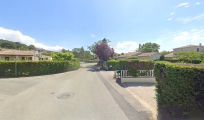 Klaibatiment, Constructeur de Maisons à Caromb