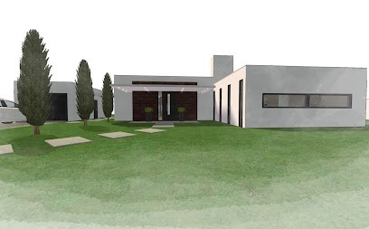 AC Amiel Construction, Constructeur de Maisons à Frouzins