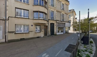 Constructeur Maison Nevers, Constructeur de Maisons à Nevers