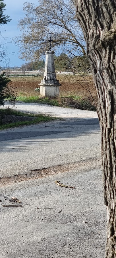 Saint mamert du gard, Constructeur de Maisons à Saint-Mamert-du-Gard