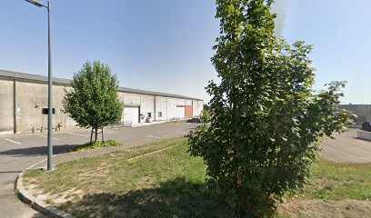 AEKOS - Notre Maison Passive - Maître d'oeuvre, Constructeur de Maisons à Tournus